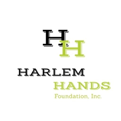Harlem Hands Foundation